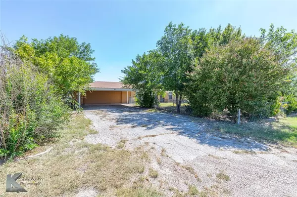 Abilene, TX 79601,631 CR 505