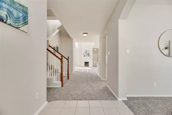 Plano, TX 75024,4404 Ridge Point Lane