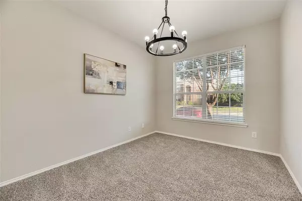 Plano, TX 75024,4404 Ridge Point Lane