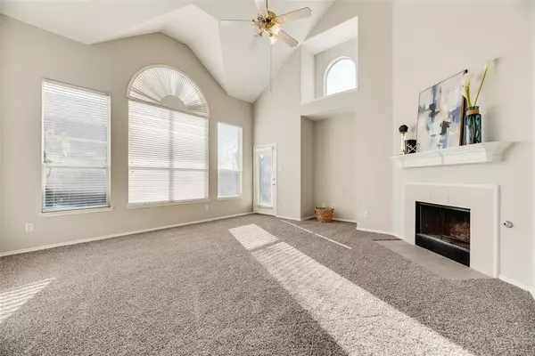 Plano, TX 75024,4404 Ridge Point Lane