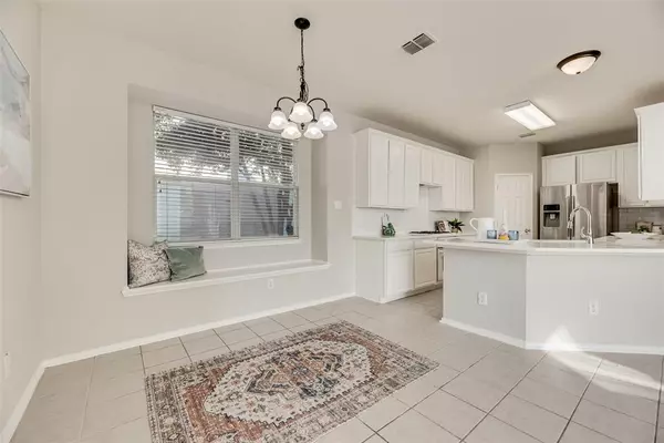 Plano, TX 75024,4404 Ridge Point Lane