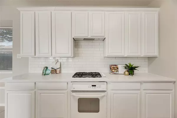 Plano, TX 75024,4404 Ridge Point Lane