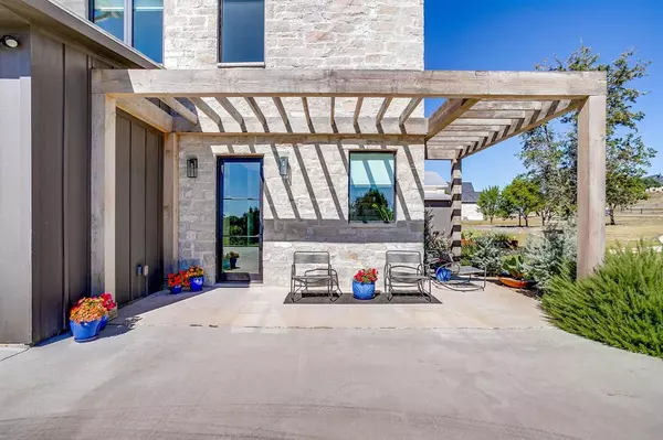 Weatherford, TX 76087,1078 Kingsley Court