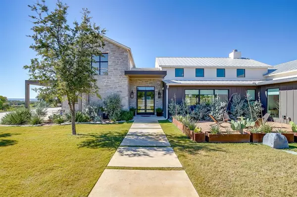 Weatherford, TX 76087,1078 Kingsley Court