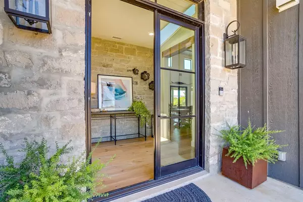 Weatherford, TX 76087,1078 Kingsley Court