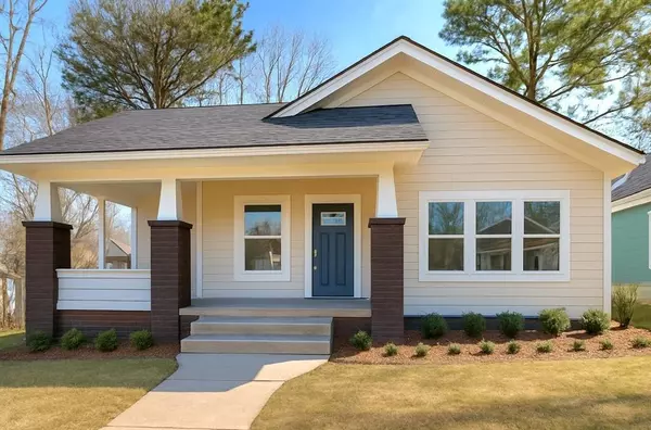 Denison, TX 75021,110 W Morton Street