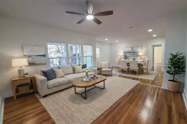 Denison, TX 75021,110 W Morton Street