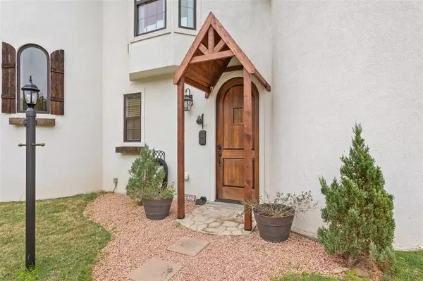 China Spring, TX 76633,566 Benevolence Way