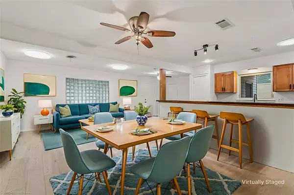 Dallas, TX 75228,9745 Ash Creek Drive