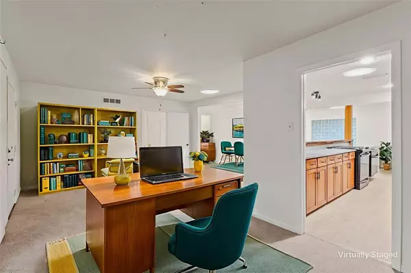 Dallas, TX 75228,9745 Ash Creek Drive