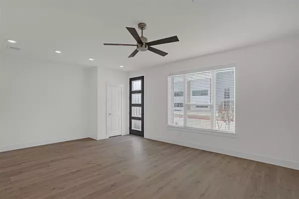 Allen, TX 75013,2549 Huxley Mews