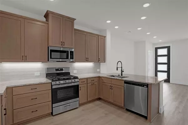 Allen, TX 75013,2549 Huxley Mews