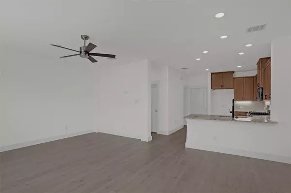 Allen, TX 75013,2549 Huxley Mews