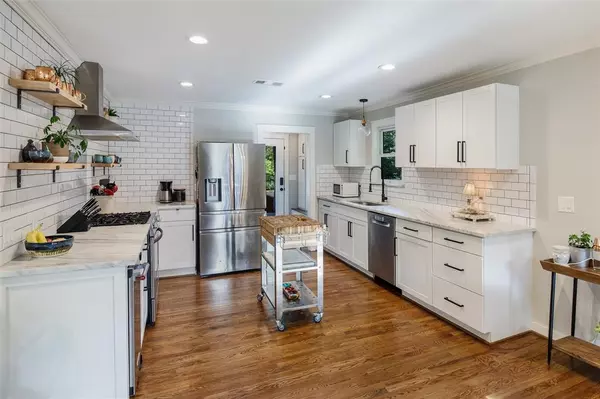 Mckinney, TX 75069,607 S Parker Street