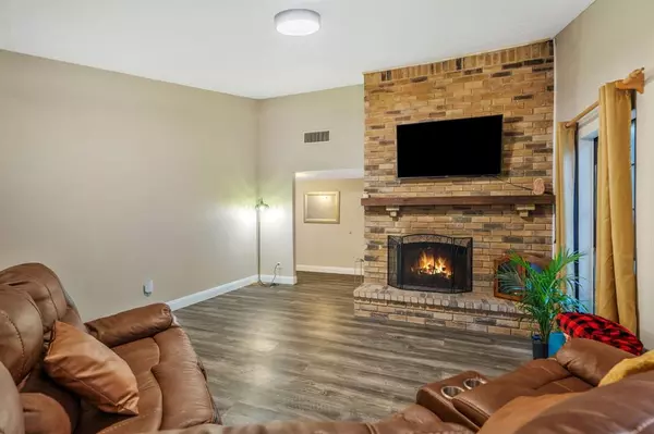 Garland, TX 75043,3418 Meadow Oaks Drive