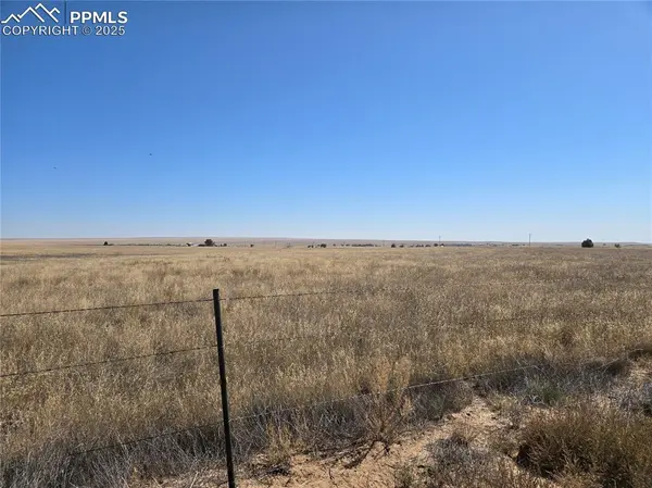 Drennan RD, Colorado Springs, CO 80928