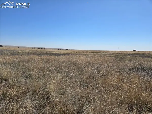 Drennan RD, Colorado Springs, CO 80928