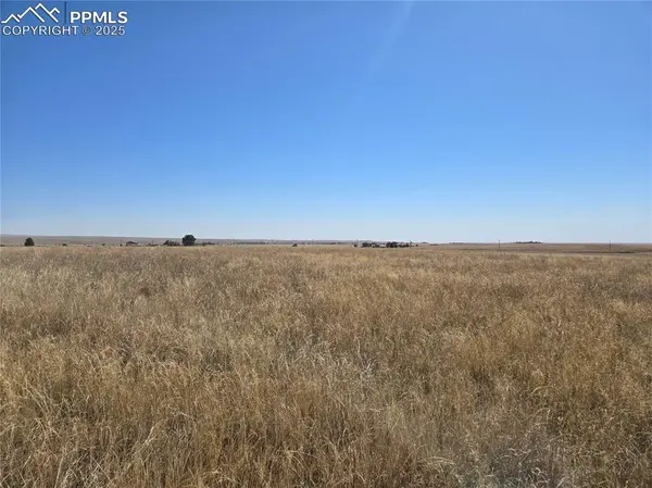 Drennan RD, Colorado Springs, CO 80928