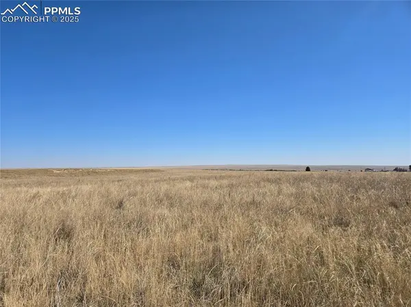 Drennan RD, Colorado Springs, CO 80928