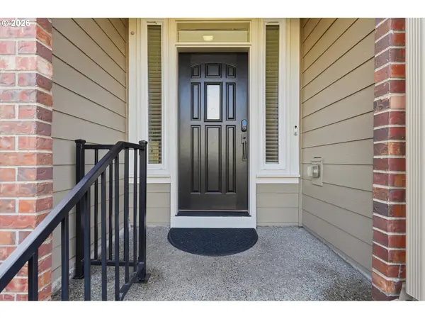 2442 NW BURNETT ST, Portland, OR 97229