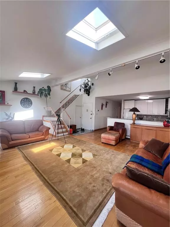 Brooklyn, NY 11219,1203 65 ST #D