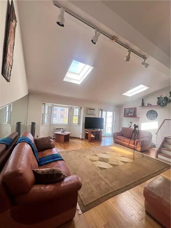 Brooklyn, NY 11219,1203 65 ST #D