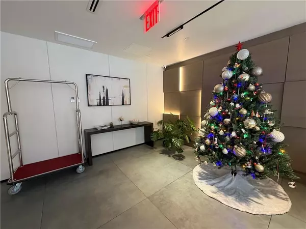 Brooklyn, NY 11214,2286 Cropsey AVE #18C