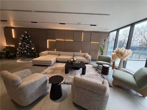 Brooklyn, NY 11214,2286 Cropsey AVE #18C