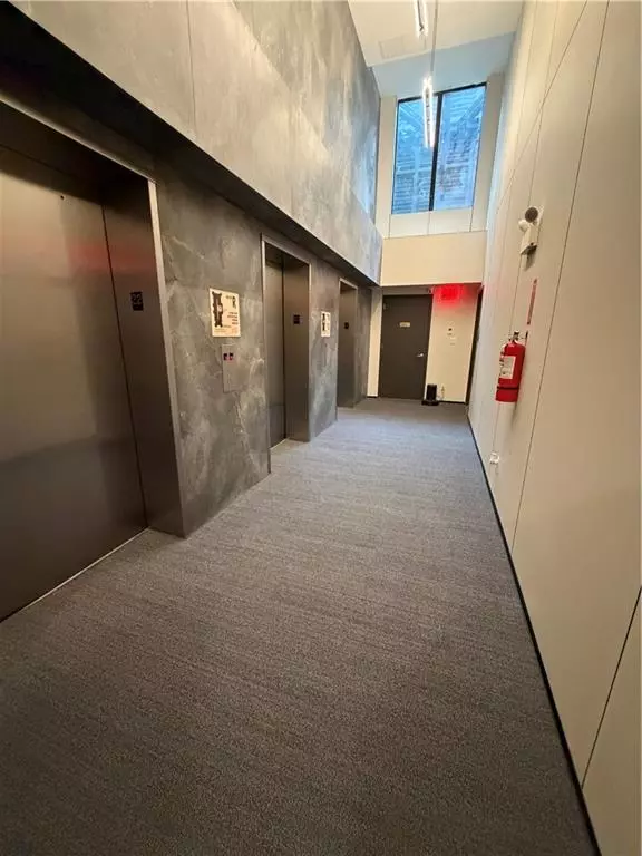 Brooklyn, NY 11214,2286 Cropsey AVE #18C