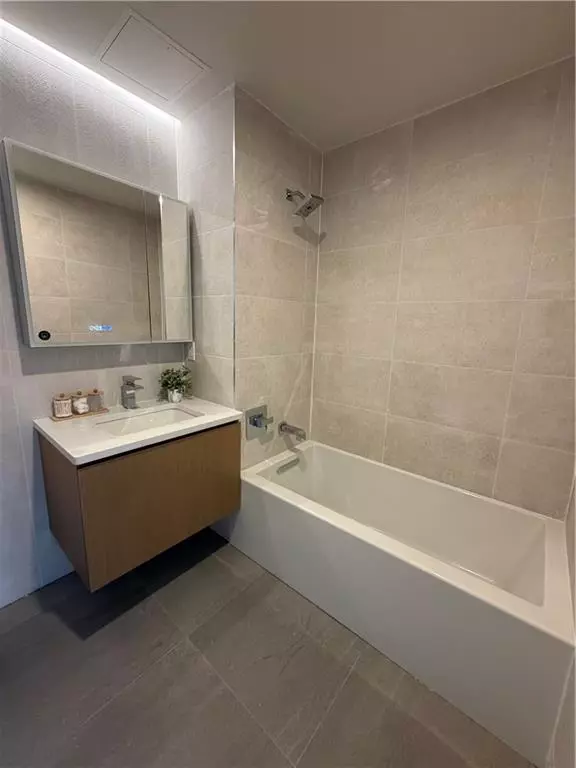 Brooklyn, NY 11214,2286 Cropsey AVE #21H