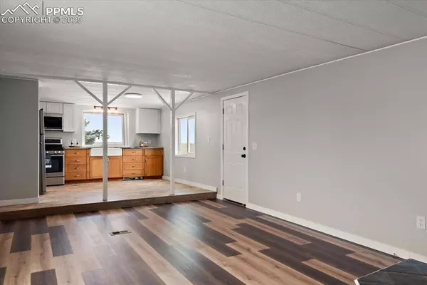 Yoder, CO 80864,37155 E Jones RD