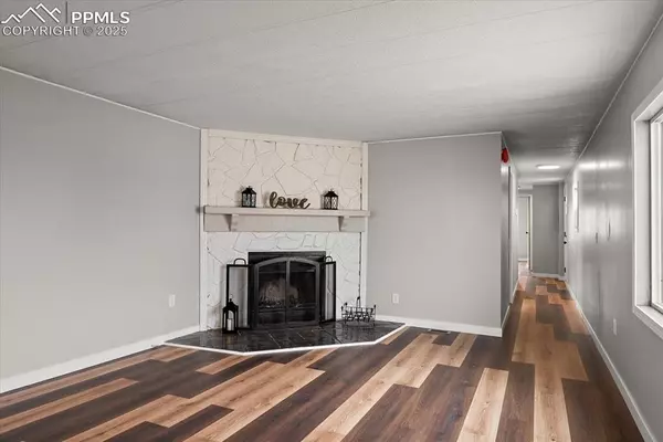 Yoder, CO 80864,37155 E Jones RD