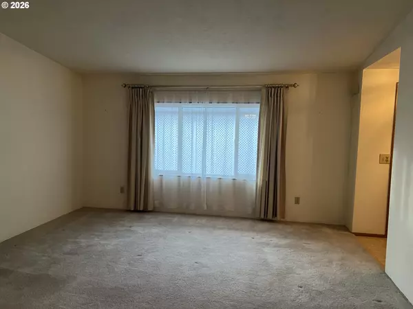 Vancouver, WA 98665,507 NE 99TH ST #20