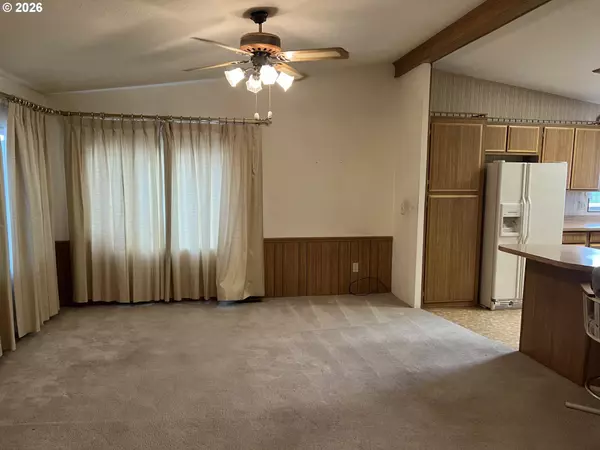 Vancouver, WA 98665,507 NE 99TH ST #20