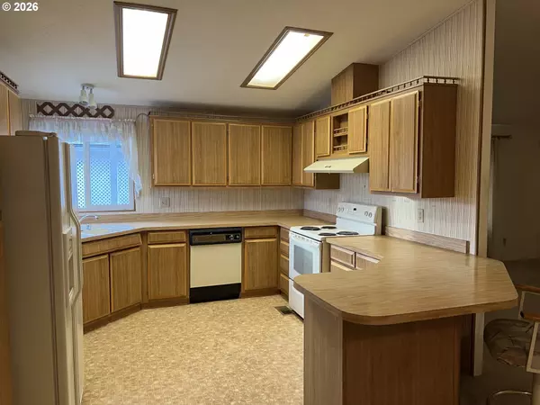 Vancouver, WA 98665,507 NE 99TH ST #20