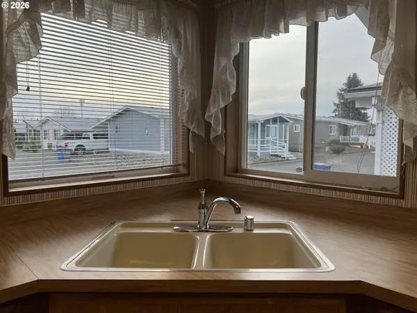 Vancouver, WA 98665,507 NE 99TH ST #20