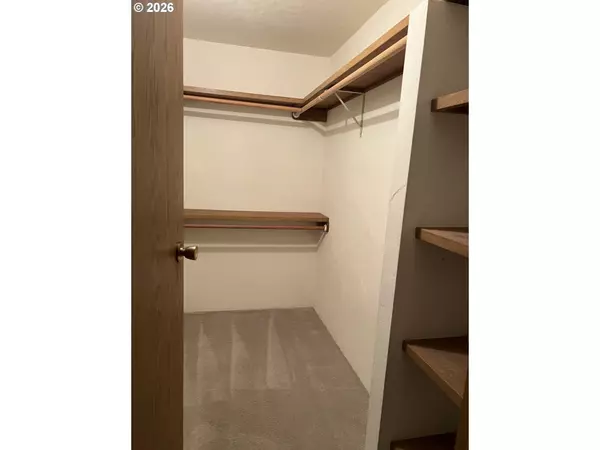 Vancouver, WA 98665,507 NE 99TH ST #20