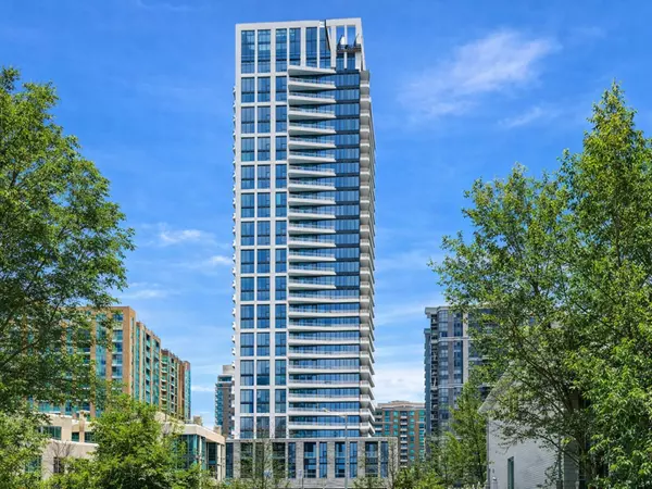 Toronto C14, ON M2N 0M4,36 Olive AVE #710