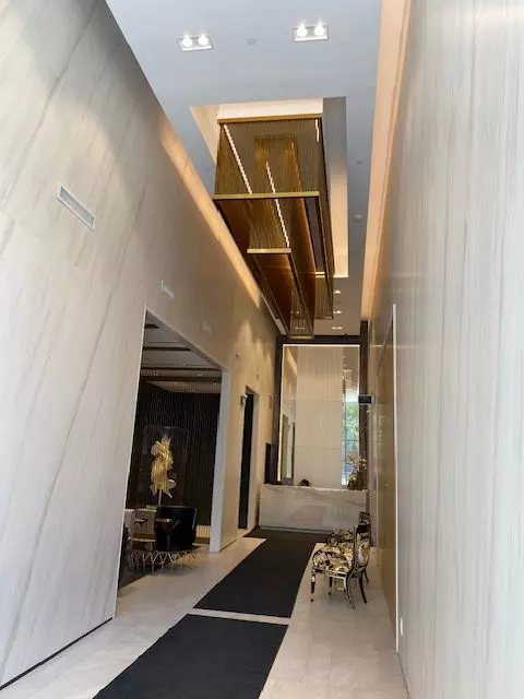 Toronto C08, ON M5B 0C8,319 Jarvis ST #4508