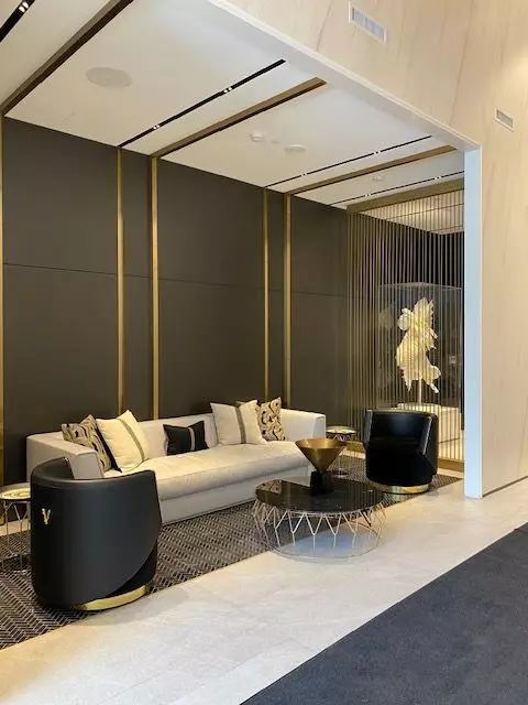 Toronto C08, ON M5B 0C8,319 Jarvis ST #4508