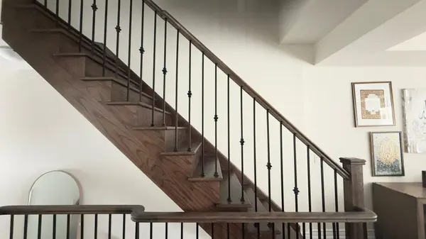 Whitby, ON L1P 0C8,89 Dorian DR