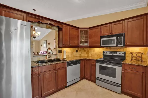 Tamarac, FL 33321,7625 NW 88th Way