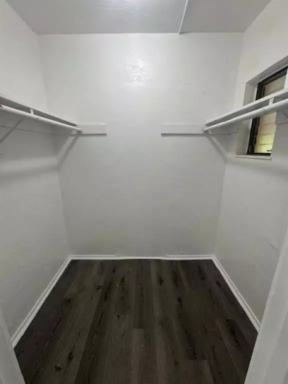 Fort Lauderdale, FL 33301,100 Isle Of Venice Dr #13