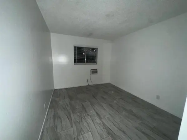 Hollywood, FL 33020,2220 Hayes St #7