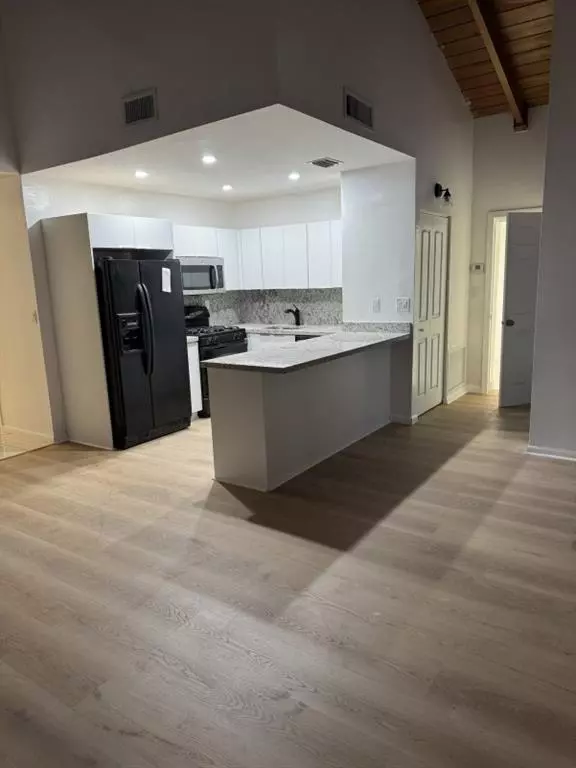 Miramar, FL 33025,3046 W Missionwood Ln #A-2