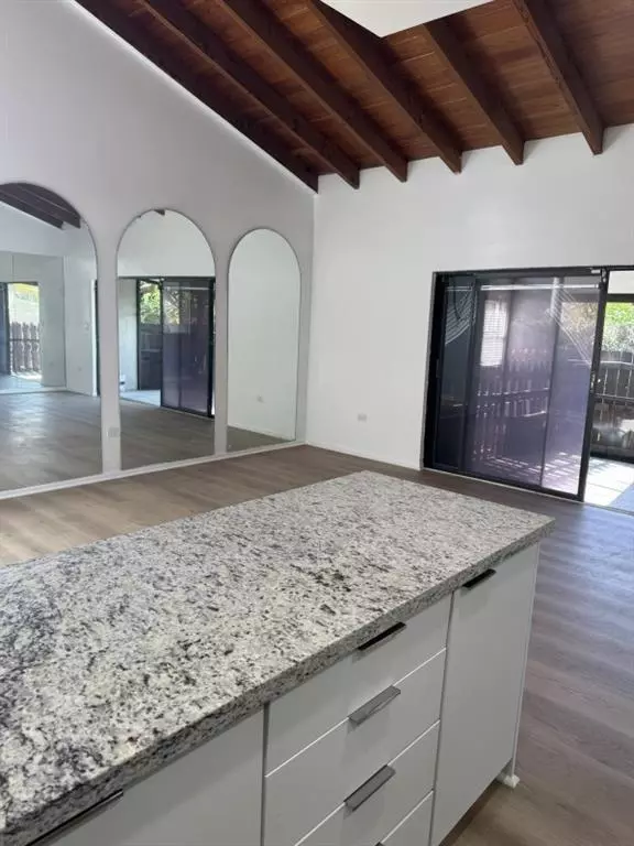 Miramar, FL 33025,3046 W Missionwood Ln #A-2