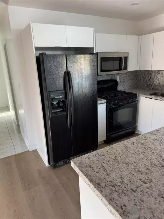 Miramar, FL 33025,3046 W Missionwood Ln #A-2