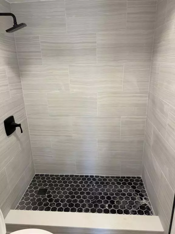 Miramar, FL 33025,3046 W Missionwood Ln #A-2