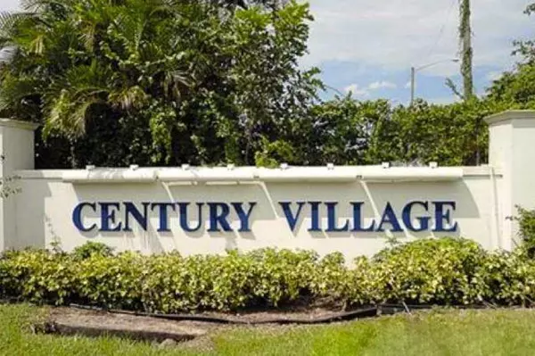 85 Northampton, West Palm Beach, FL 33417