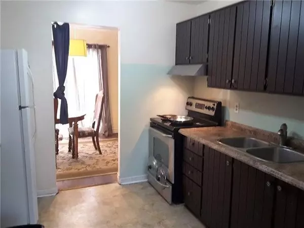 Markham, ON L3T 4C8,41 Ravengloss DR #Main